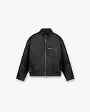 Fuel Jacket