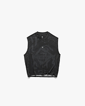 247_Manchester_Tank_-_Black_01.jpg