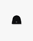 Represent X Belstaff Patch Beanie