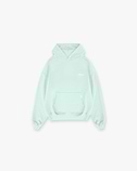 Represent Owners Club Hoodie