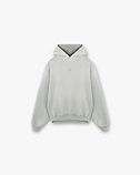 247 Oversized Hoodie