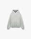 247 Oversized Hoodie