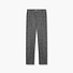 Wide Tailored Pant