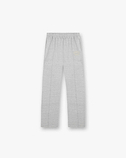 England Applique Sweatpant