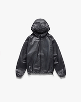 247_Ultra_Jacket_-_Black_Fade_Out_01.jpg