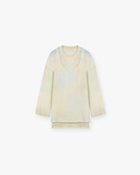 Storm Mini Robe