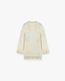 Storm Mini Robe