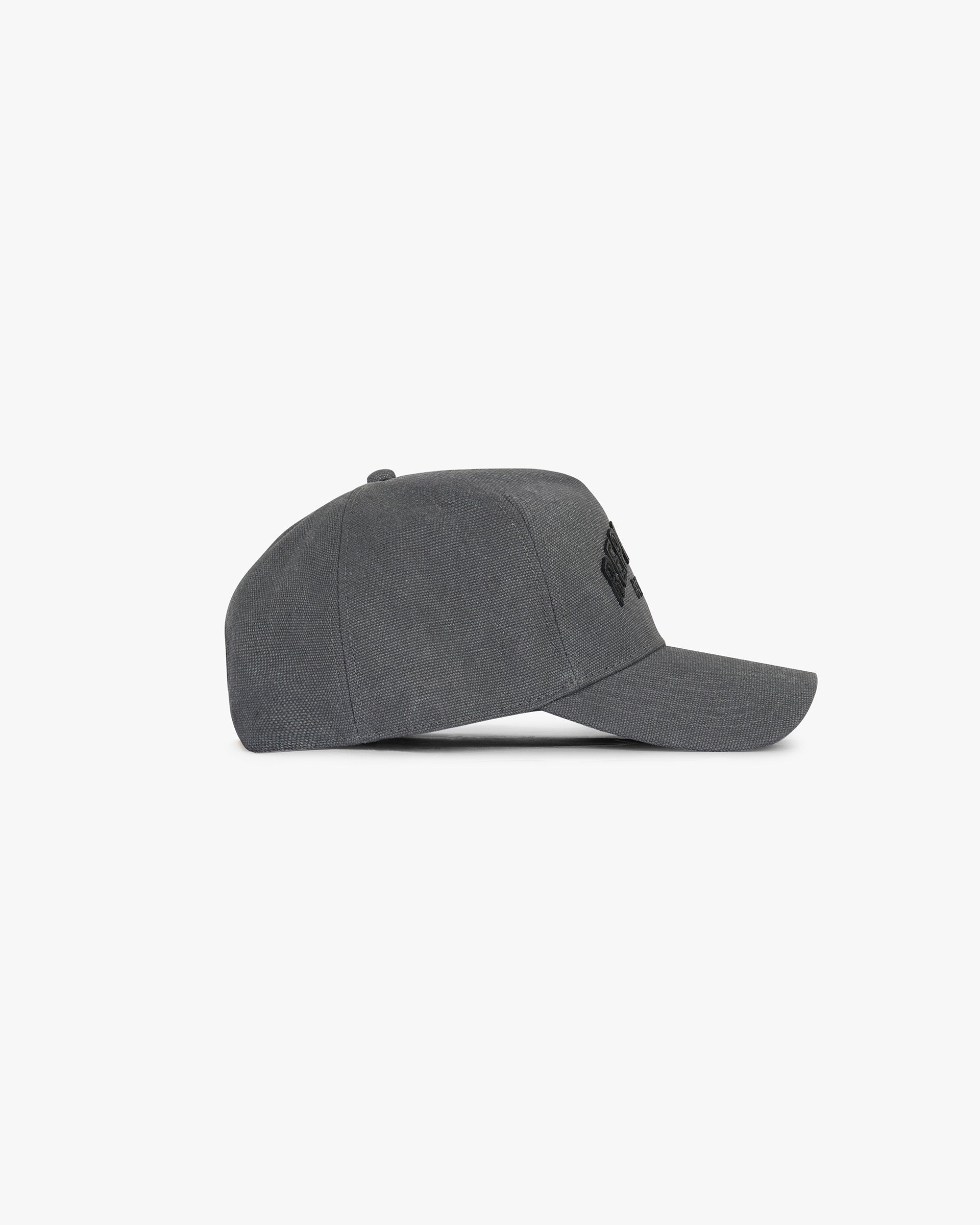 Represent X Belstaff Cap - Schatten