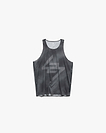 247 Ultra Singlet
