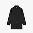 Track Overcoat