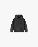 Mini Rep Applique Hoodie