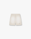 Grand Vintage Short