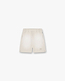 Grand Vintage Short