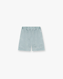 Rep Applique Shorts