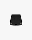 247 Manchester Shorts
