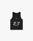247 Manchester Singlet