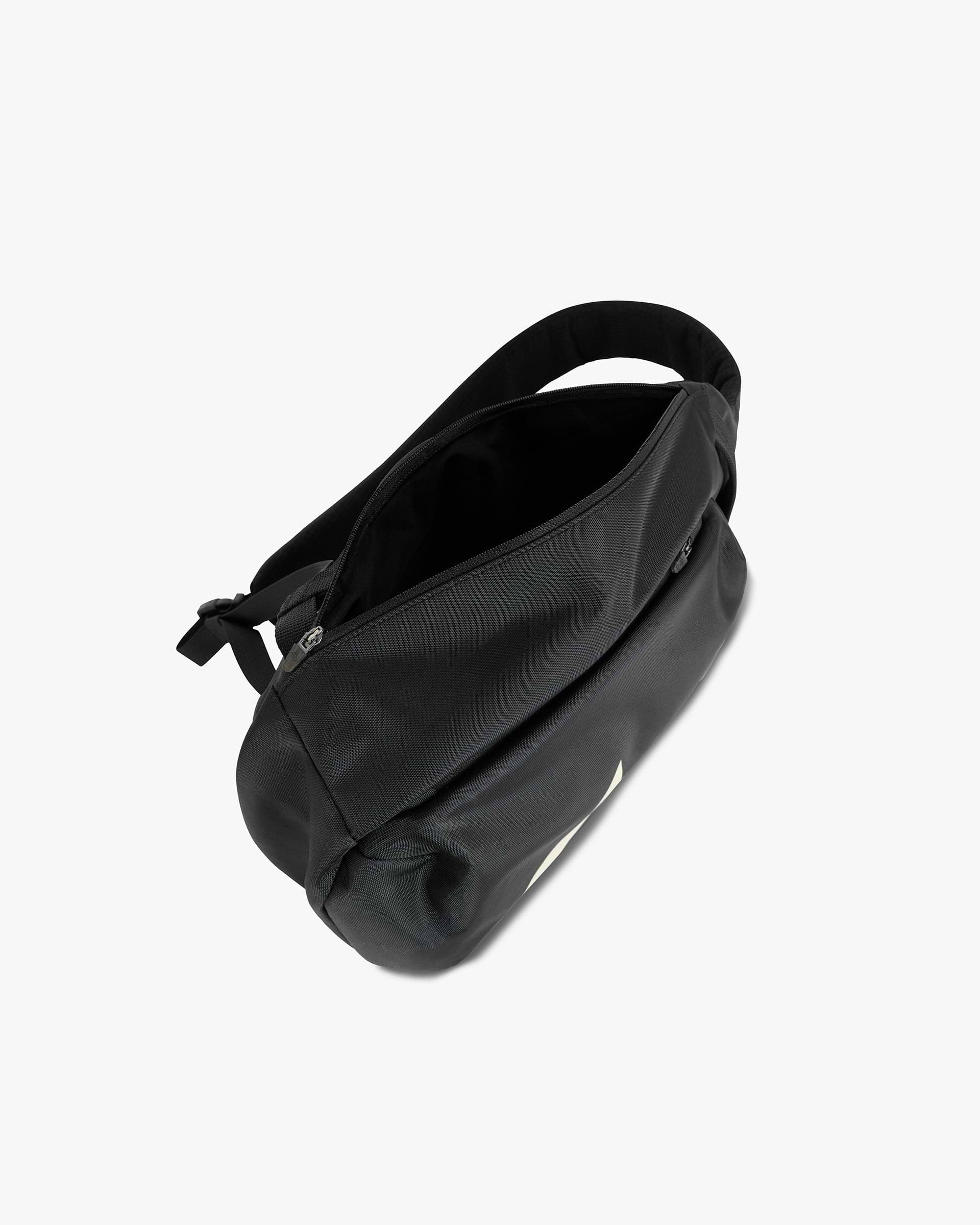 247 Sling Bag - Noir