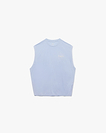 Team 247 Oversized Tank