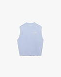 Team 247 Oversized Tank