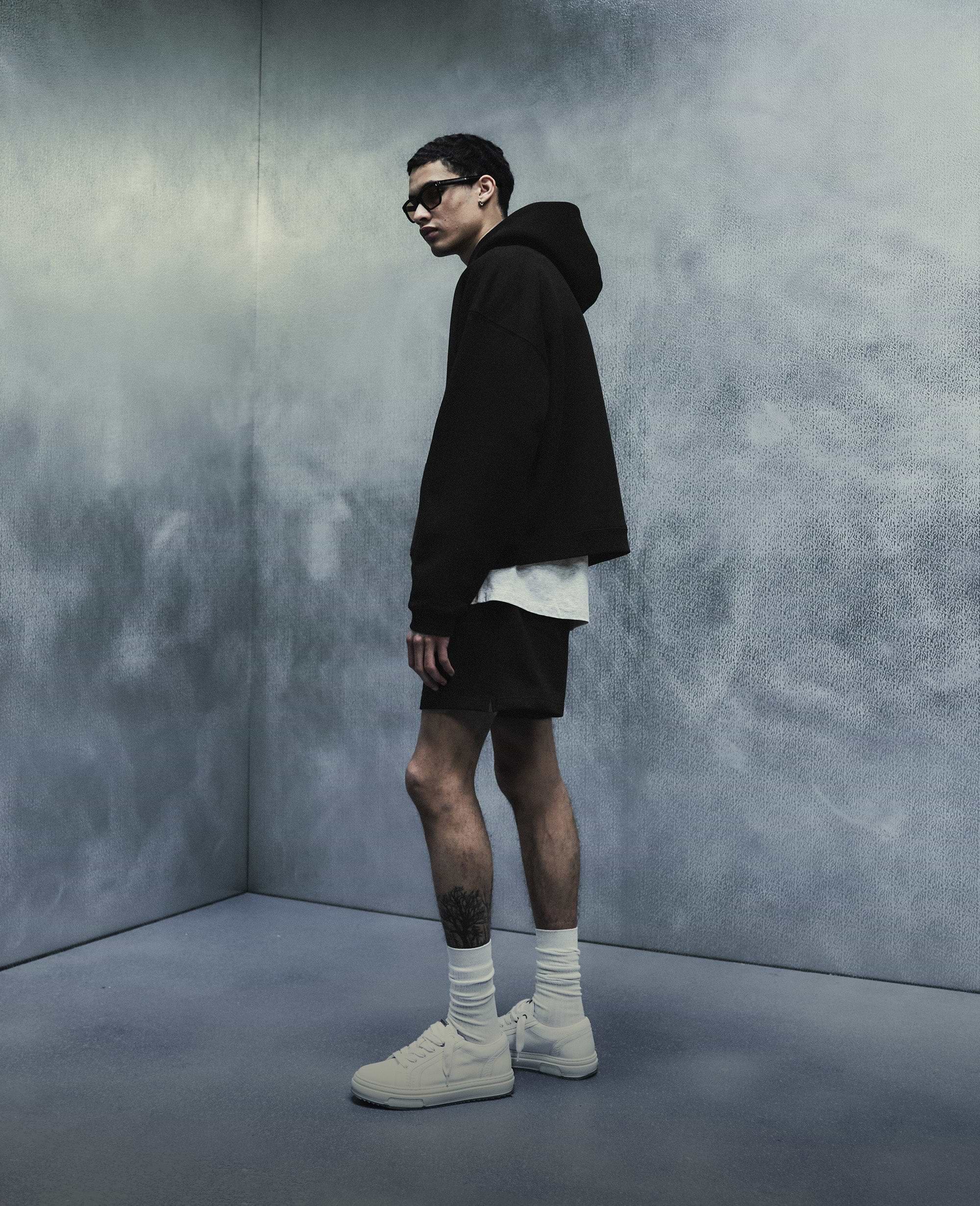 British Luxury Streetwear | REPRESENT CLO