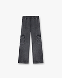 Monster Sweatpant