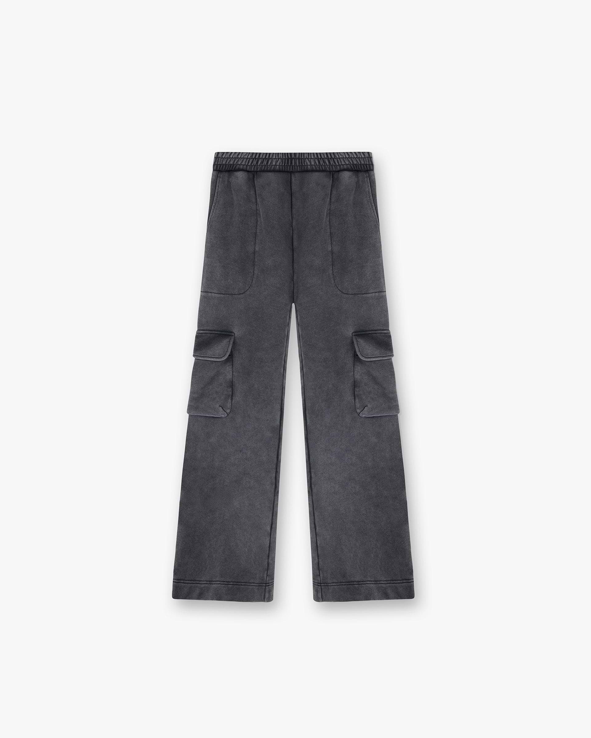 Monster Sweatpant - Charcoal