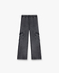Monster Sweatpant