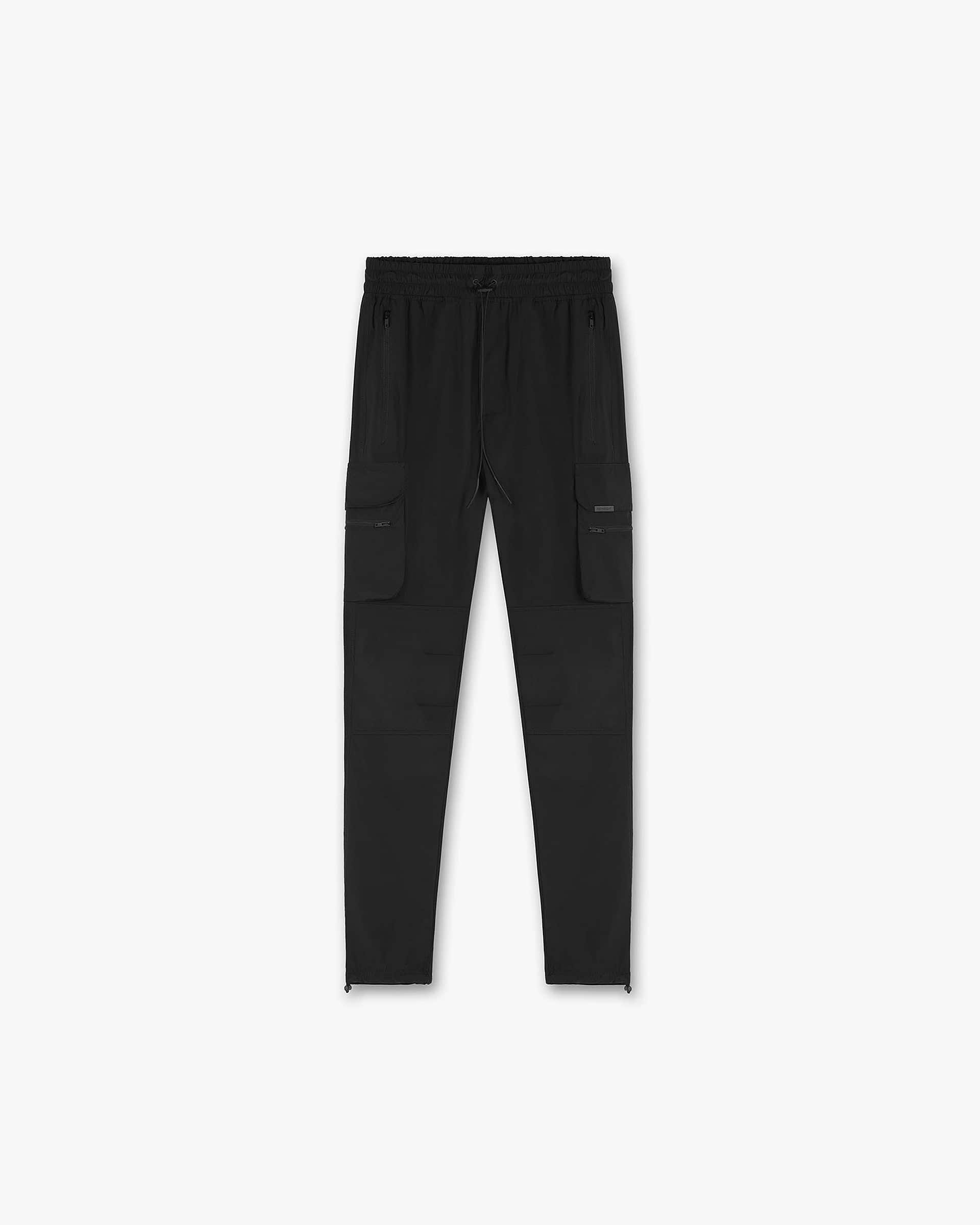 Pantalon 247 - Noir