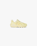   Dip Dye Yellow