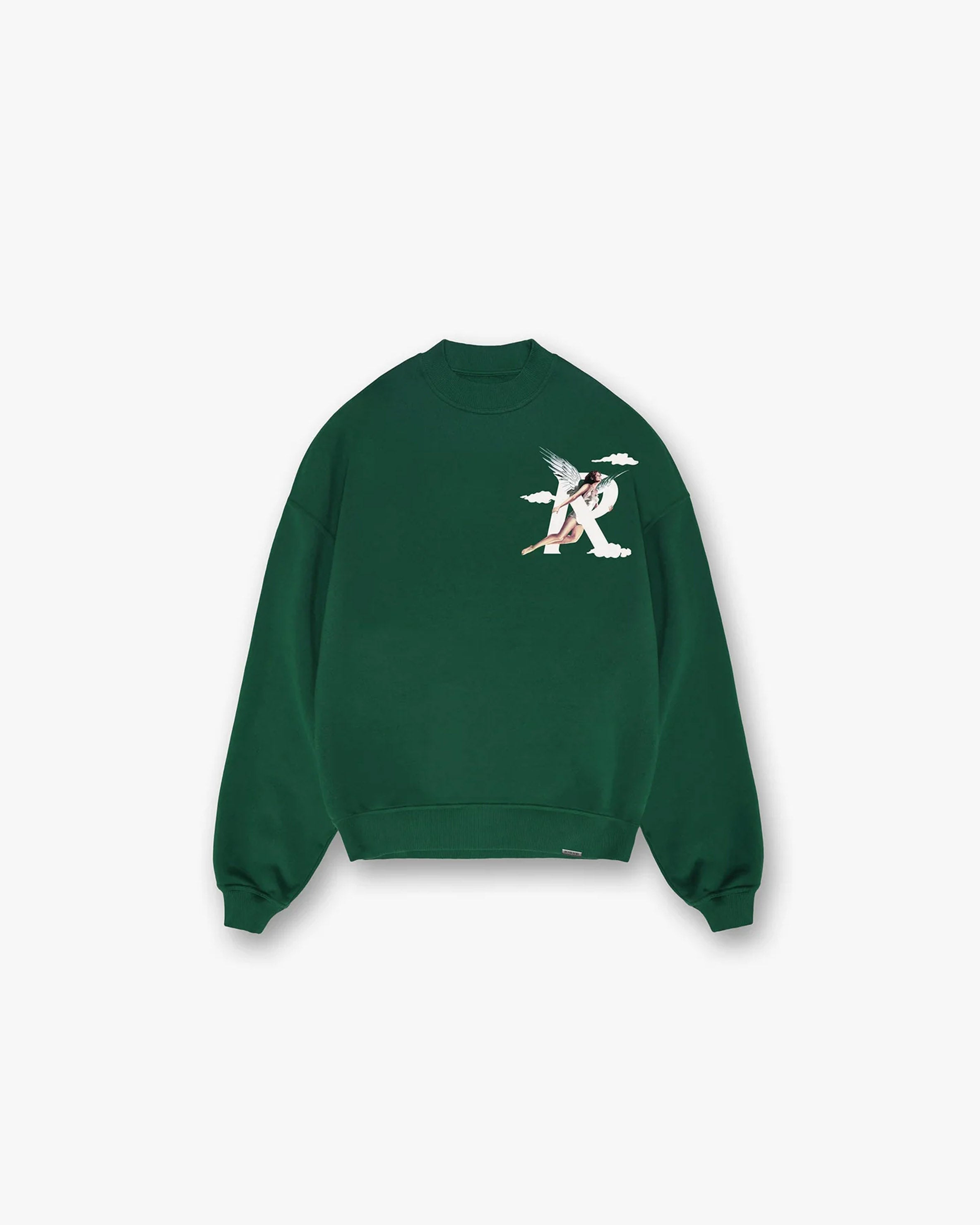 Heaven sweatshirt outlet