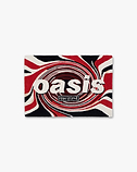 Represent X Oasis Rug