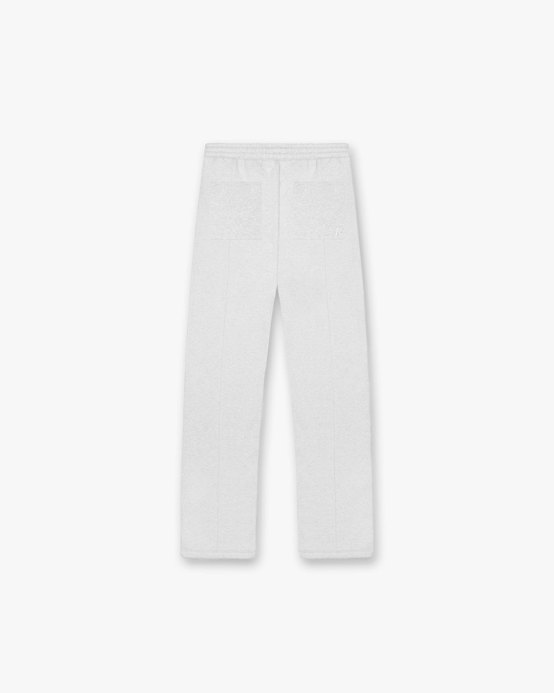 Pantalon de survêtement Initial - Ice Grey Marl