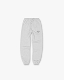 Represent Owners Club Sweatpant