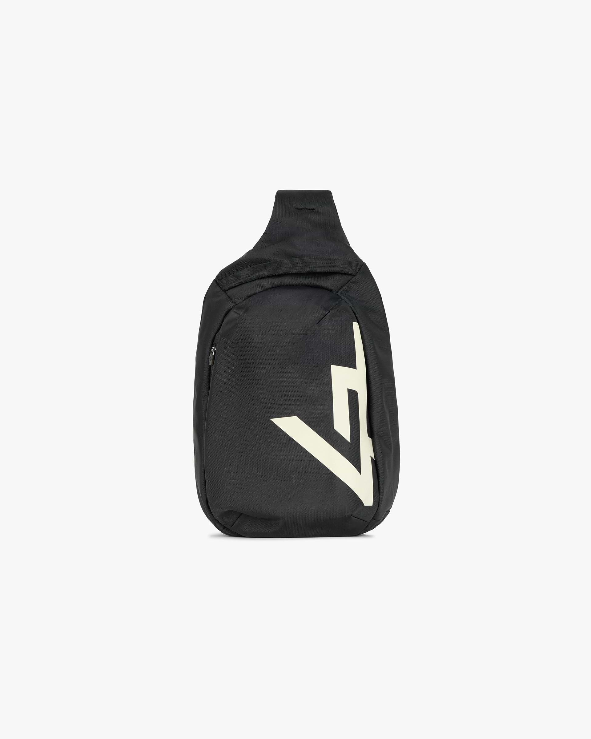 247 Sling Bag - Noir