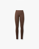 Owners Club Contour Seamless Legging