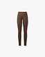 Owners Club Contour Seamless Legging