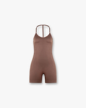 Owners Club Seamless Jumpsuit
