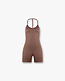 Owners Club Seamless Jumpsuit
