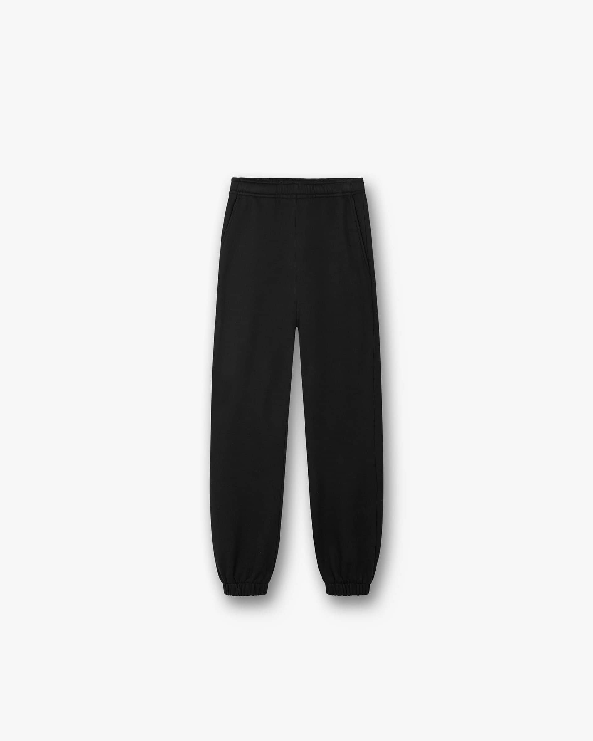 Owners Club Pantalon de Survêtement - Noir Jais