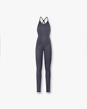 Owners Club Unitard