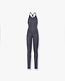 Owners Club Unitard