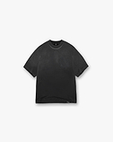 Represent X Belstaff Outline Phoenix T-Shirt