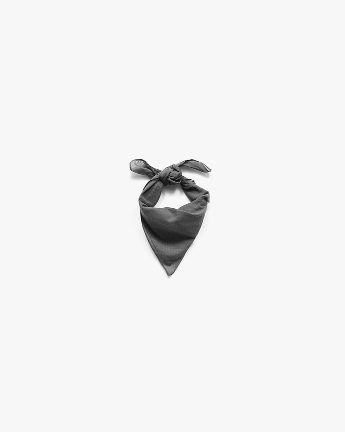 247_Bandana_-_Black_Fade_Out_01.jpg