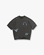 Flannels Legacy Banner T-Shirt