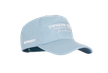 Represent Owners Club Cap - Puderblau