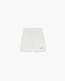 Represent Owners Club Mesh Short