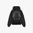 Mayhem Hoodie