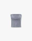 Elevate Strapless Top