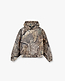 Realtree® Camo Boxy Hoodie