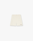 Team 247 Fused Shorts